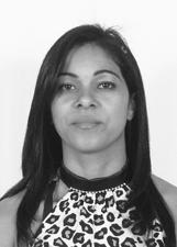 Foto de MARIA ROSA BONIFACIO DE LIMA