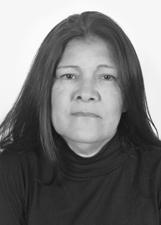 Foto de MARLENE DA SILVA