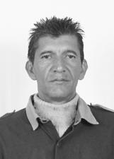 Foto de NILSON BENEDITO BRAZÃO