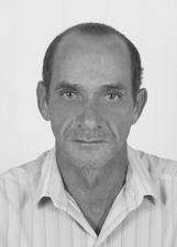 Foto de OLAVO HERMINIO
