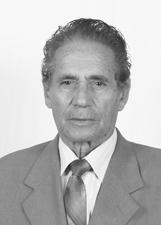 Foto de OSVALDO MARTINS BARBOSA