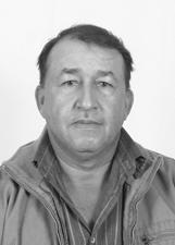 Foto de PEDRO DE AZEVEDO