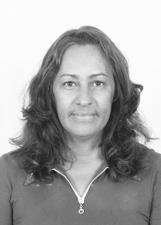 Foto de ROSELI LIMA DA SILVA
