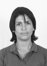 Foto de ROSIMARA EMIDIO