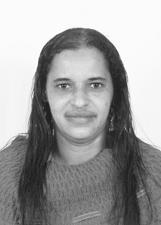 Foto de ROSIMEIRE HERMÍNIO DOMINGUES