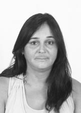 Foto de SONIA MARLI MARTINS