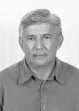 Foto de VICENTE LUCAS FILHO