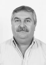 Foto de WALDIR APARECIDO STIVALETTI