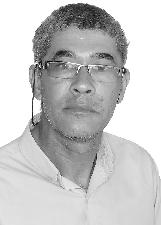 Foto de ANGELO GERALDO GOMES