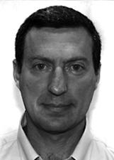 Foto de CARLOS EDUARDO MASSARETTO