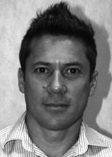 Foto de CLAUDIO MARQUES DE OLIVEIRA