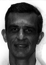 Foto de DENILSON FABIANO ROSSETTO
