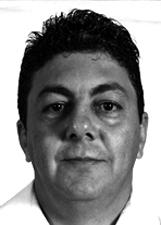 Foto de JEFERSON IVAIR UBINHA