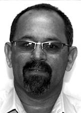 Foto de JOAQUIM CARLOS PALMEIRA
