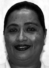 Foto de JOSEMERE MARIA RIBEIRO DA SILVA RANZETTI