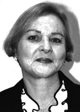 Foto de LIDIA APARECIDA MONTEIRO