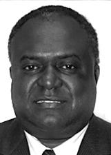 Foto de MARCIO DE FREITAS