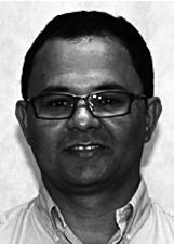 Foto de MARIO CESAR ALMEIDA