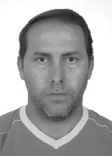 Foto de DAVIDSON LUIZ DOS SANTOS