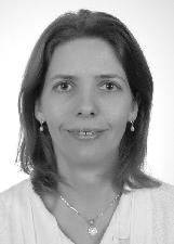 Foto de JANAÍNA RIATO RUEDA