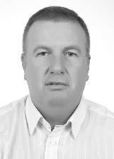 Foto de JOSÉ CARLOS BRANDINI