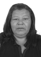 Foto de MARIA ANTONIA DE FARIA