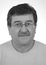 Foto de MILTON FERNANDO MARTIGNONI