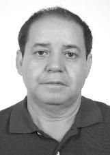 Foto de NELSON COSTA