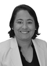 Foto de ADRIANA MELO DE ALBUQUERQUE