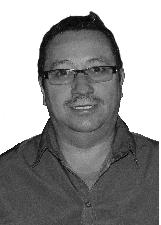 Foto de ALDO CHRISTIHANS WELSCH
