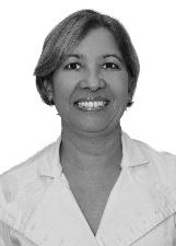 Foto de ANA MARIA DELGADO DE SOUZA MASCARO