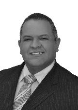 Foto de CRISTIANO DE OLIVEIRA