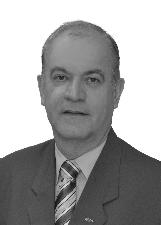Foto de FRANCISCO CARLOS GOMES