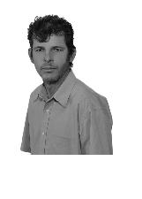 Foto de HELENELSON ALVES DA SILVA