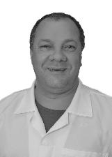 Foto de JOSÉ GERALDO DE SOUSA