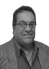 Foto de JOSÉ MANOEL DA SILVA