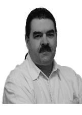 Foto de JOSÉ MÁRIO PIRES SERRA