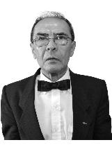 Foto de MESSIAS ALMEIDA DA SILVA