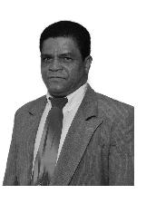 Foto de NILTON ANTONIO DOS SANTOS