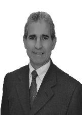 Foto de SAMUEL PRESAS RODRIGUES