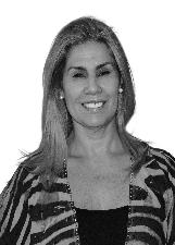 Foto de VERA LUCIA VALADÃO