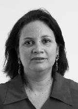 Foto de CRISTIANE NASCIMENTO DOS SANTOS NEVES