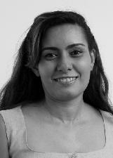 Foto de ELIANE MORATA