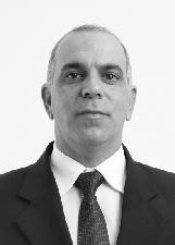 Foto de FÁBIO MOLINA BEZ