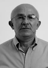 Foto de FRANCISCO ASSIS DE SOUZA