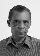 Foto de JOSE DOS SANTOS