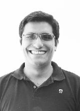 Foto de MARCELO PEDROSO DOS SANTOS