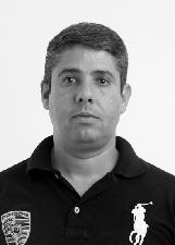 Foto de RENATO APARECIDO MAURICIO