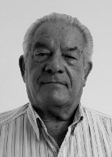 Foto de VALDEMAR ZIMIANI