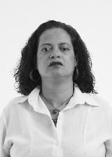 Foto de VIRGINIA NASCIMENTO